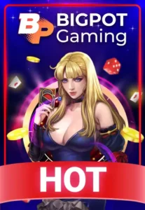 123cash slot สล็อตเว็บใหญ่ แตกง่ายที่สุด