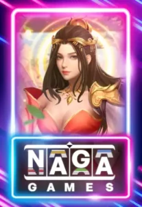 123cash slot สล็อตเว็บตรง ลิขสิทธิ์แท้ อันดับ 1 แตกง่าย