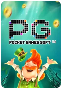 123cash slot สล็อตได้เงินจริง ทำกำไรได้หลักแสนต่อวัน 