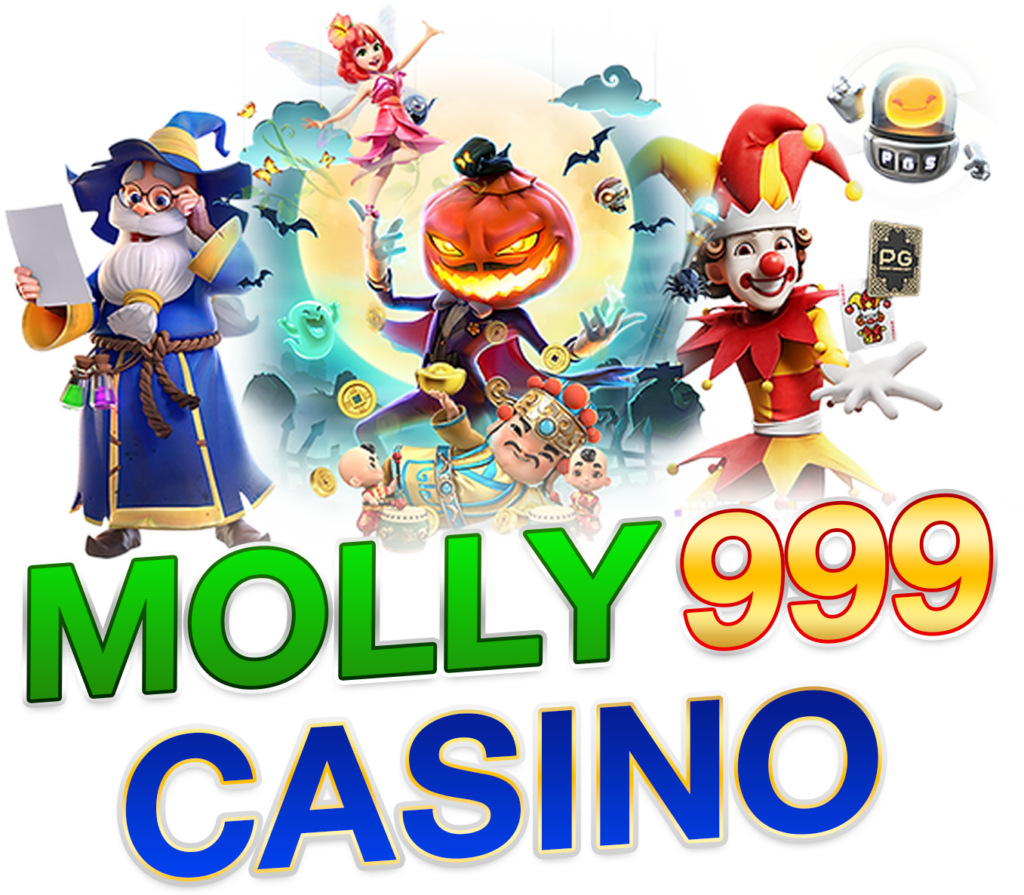 123cash slot เว็บสล็อตออนไลน์ เดิมพันจ่ายเงินชัวร์ 100%