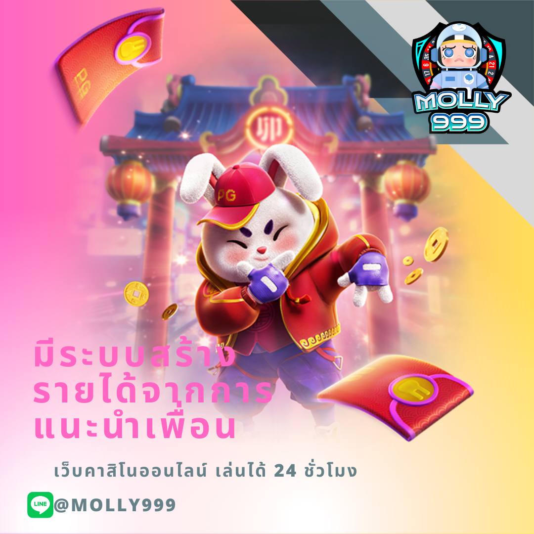 123cash slot ชวนเพื่อนมาเล่น รับเพิ่มอีก 500 บาท!